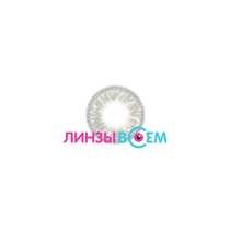 Цветные линзы EOS Ryrie Grаy Фото